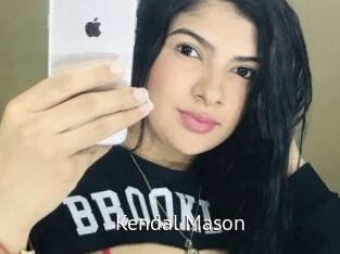 Kendal_Mason