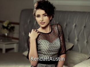 KendallAustin
