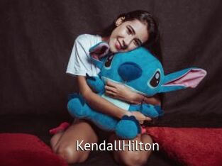 KendallHilton