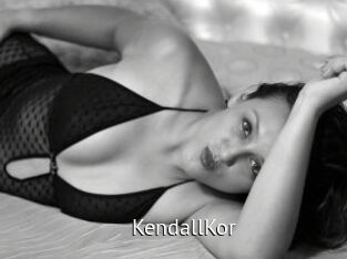 KendallKor