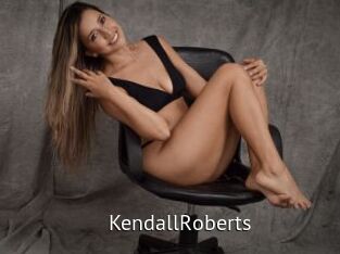 KendallRoberts