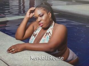 KendallRouse