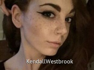 KendallWestbrook