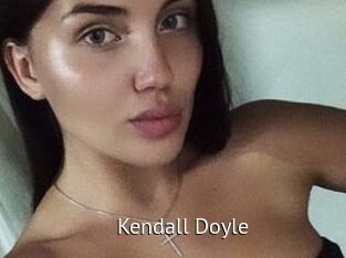 Kendall_Doyle