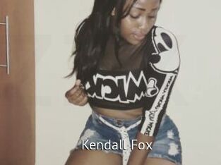 Kendall_Fox