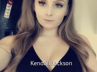 Kendall_Jackson