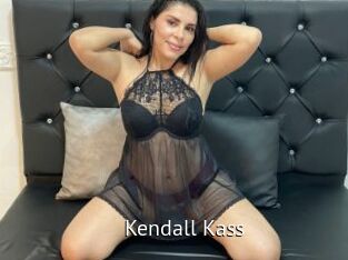 Kendall_Kass Zizi X