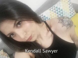 Kendall_Sawyer