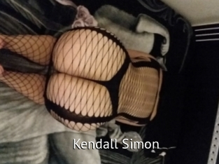 Kendall_Simon