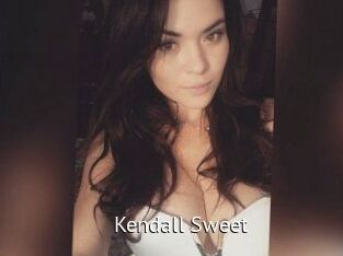 Kendall_Sweet