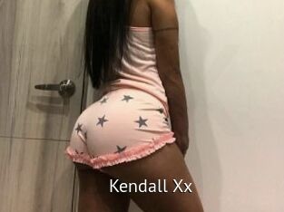 Kendall_Xx
