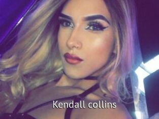 Kendall_collins