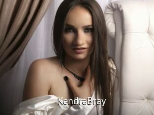 KendraBray