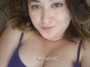 KendraC