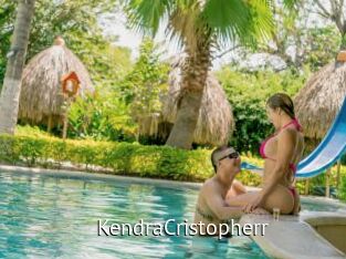 KendraCristopherr