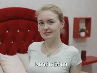 KendraEden