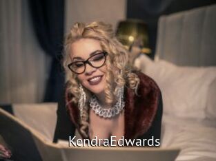 KendraEdwards