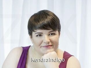 KendraIndigo