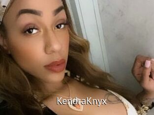 KendraKnyx