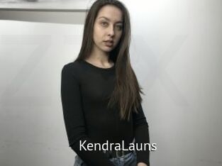 KendraLauns