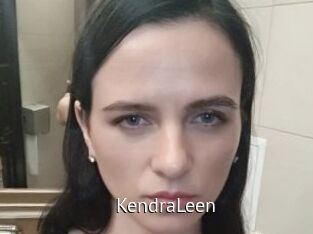 KendraLeen Zizi X