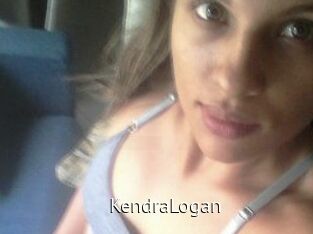 KendraLogan