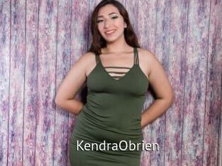 KendraObrien