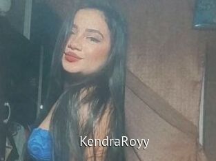 KendraRoyy