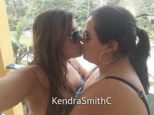 KendraSmithC