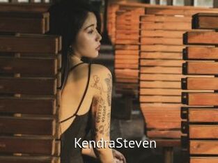 KendraSteven