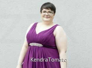KendraTomato