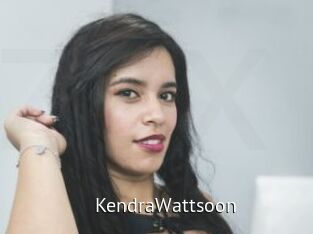 KendraWattsoon