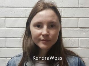 KendraWoss
