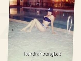 KendraYoungLee