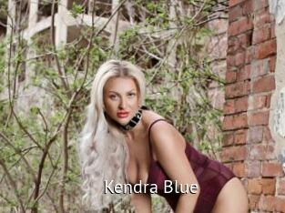 Kendra_Blue