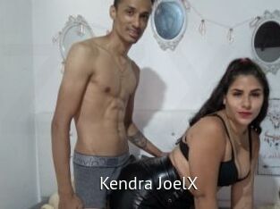 Kendra_JoelX