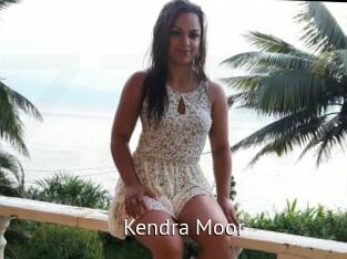 Kendra_Moor