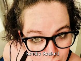 Kendra_Raakell