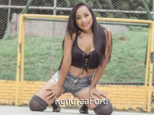 KendraaFord