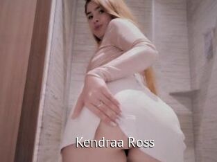 Kendraa_Ross