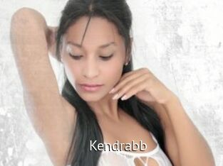 Kendrabb