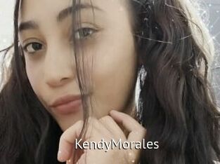 KendyMorales