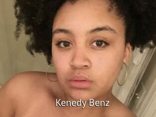 Kenedy_Benz