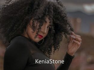 KeniaStone