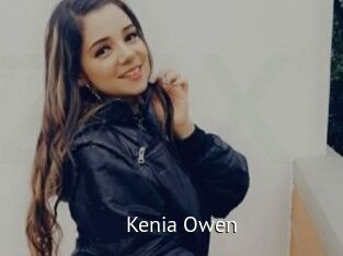 Kenia_Owen