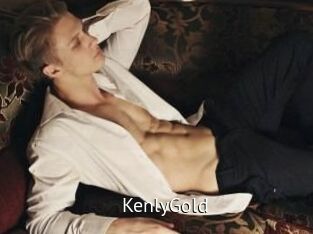 KenlyGold