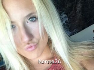 Kenna26