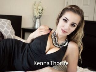KennaThorne