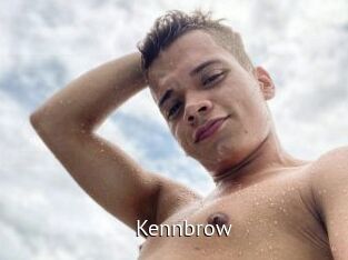 Kennbrow