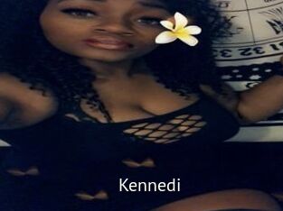 Kennedi